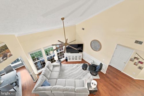 11k-11 Brook Farm Ct, Perry Hall, MD, 21128-9050 | Card Image