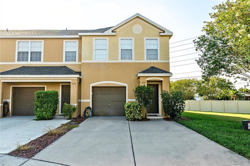6940 47th Way N, PINELLAS PARK, FL, 33781-5237 | Card Image
