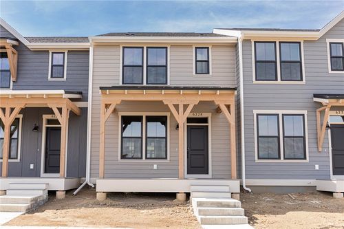6228 Rosemary Rd, Billings, MT, 59101-1548 | Card Image