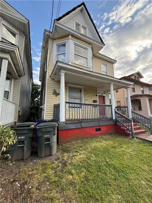 309 W 26th St, Norfolk, VA, 23517-1313 | Card Image