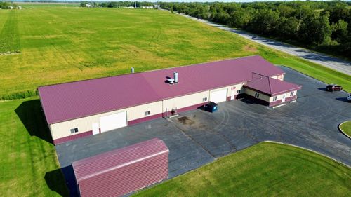 677 State Road 130, Hobart, IN, 46342 | Card Image