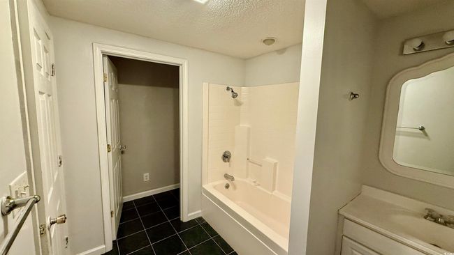 6805 Mclaurin Rd, House other with 4 bedrooms, 2 bathrooms and 4 parking in Mullins SC | Image 16