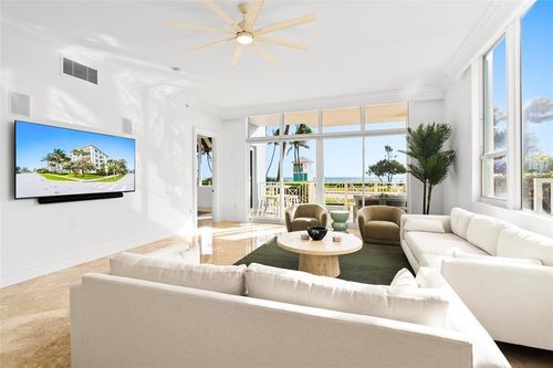 109-701 Se 21st Ave, Deerfield Beach, FL, 33441-6010 | Card Image