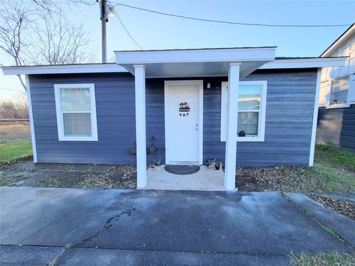unit-5-1901 E State Highway 276, West Tawakoni, TX, 75474-7089 | Card Image