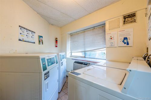 3a-54 108th St, Corona, NY, 11368 | Card Image