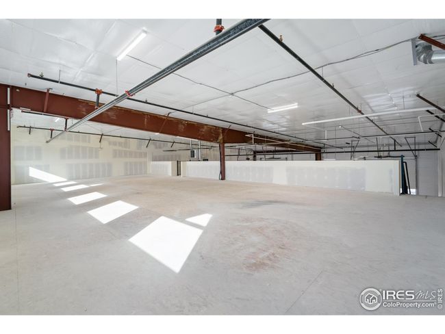 102 - 1107 S Gate Dr, Home with 0 bedrooms, 0 bathrooms and null parking in Windsor CO | Image 15