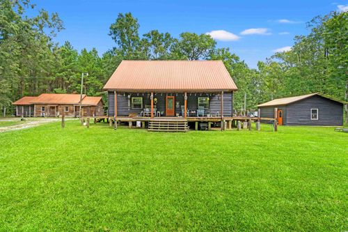 3124 Doodlebug Pl, Marion, SC, 29571-8800 | Card Image