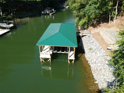 170 Windwood Ln, Troutman, NC, 28166-7661 | Card Image