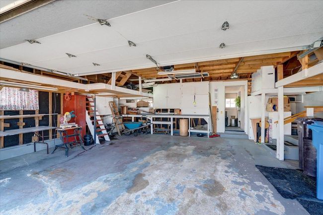 300 Pleasant Dr, House other with 3 bedrooms, 2 bathrooms and null parking in Waunakee WI | Image 48