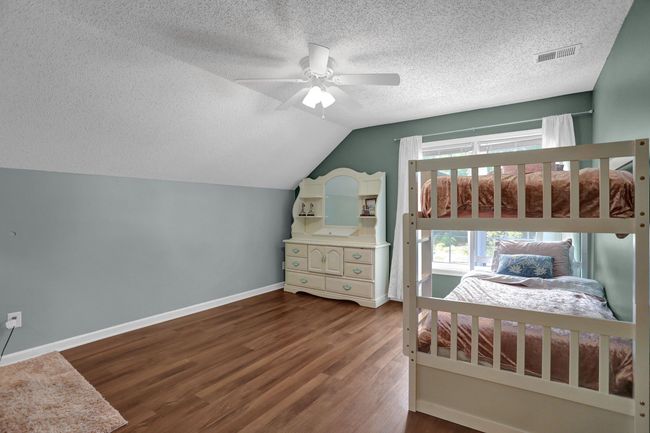 1150 Evergreen Ridge Cv E, House other with 5 bedrooms, 4 bathrooms and null parking in Collierville TN | Image 28