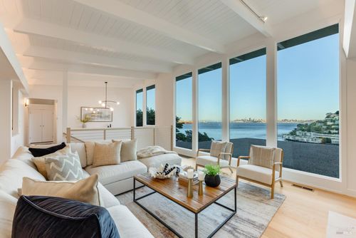 1 Atwood Avenue, Sausalito, CA, 94965 | Card Image