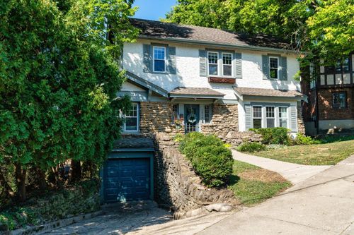 1315 Duncan Ave, Cincinnati, OH, 45208 | Card Image