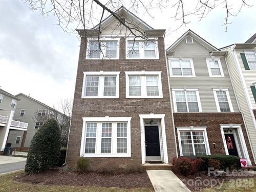 7023 Brighton Park Dr, Mint Hill, NC, 28227-7971 | Card Image