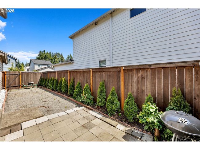 Yard-Fenced | Image 28