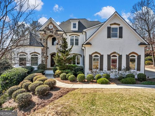 2324 Weeping Oak Dr, Braselton, GA, 30517-6046 | Card Image