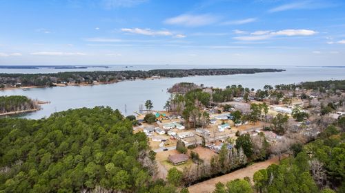 601 Levee Dr, Moncks Corner, SC, 29461-4132 | Card Image