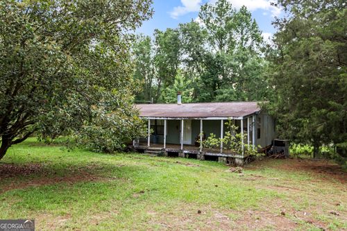 916 Emmanuel Barrow Rd, Claxton, GA, 30417-4132 | Card Image