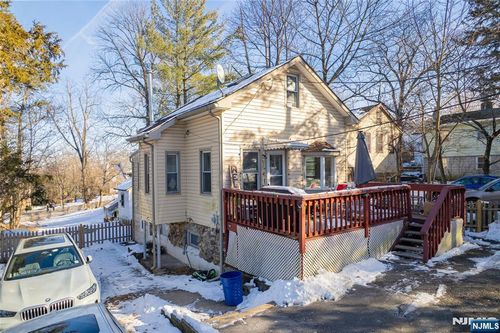 20 Alpine Road, Montville Township, NJ, 07082 | Card Image