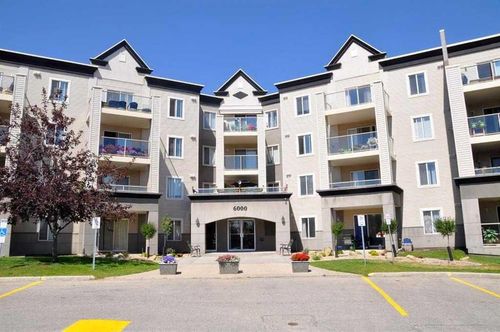 201-6000 Somervale Court Sw, Calgary, AB, T2Y4J4 | Card Image