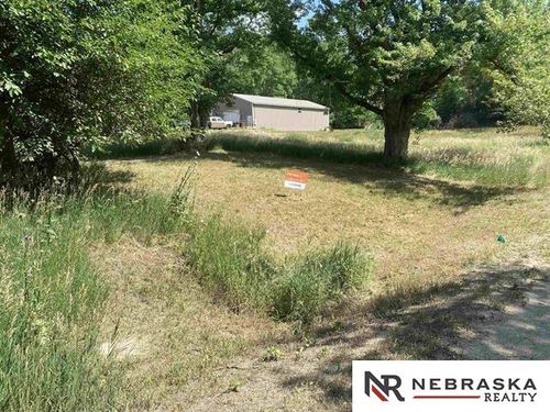 7409 N 42nd St, Omaha, NE, 68112-1927 | Card Image
