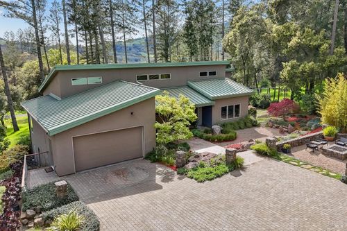 5940 Erland Road, Santa Rosa, CA, 95404 | Card Image