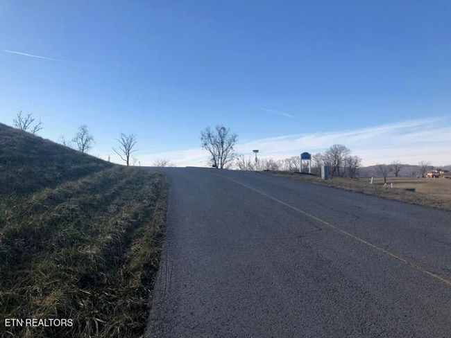 321 Russell Brothers Rd, Home with 0 bedrooms, 0 bathrooms and null parking in Sharps Chapel TN | Image 24
