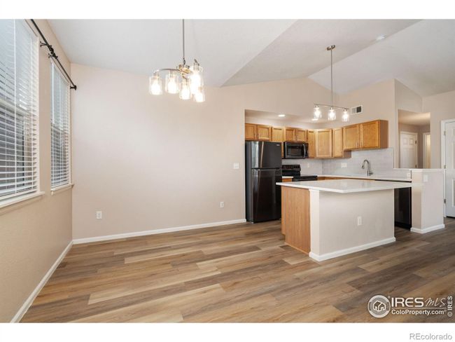 UNIT-204 - 2019 Grays Peak Dr, Condo with 2 bedrooms, 2 bathrooms and 1 parking in Loveland CO | Image 10