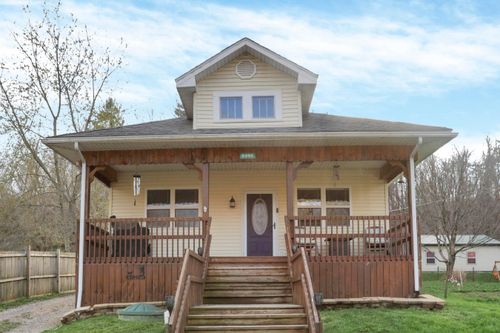 5495 Hoover St, Roseville, OH, 43777 | Card Image