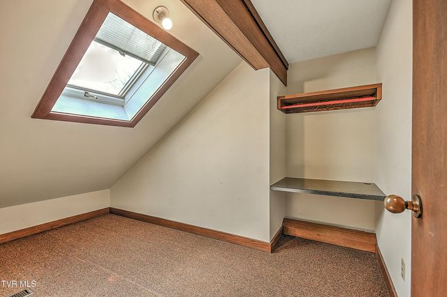 55 Grove Hill Rd, House other with 3 bedrooms, 4 bathrooms and null parking in Kingsport TN | Image 40