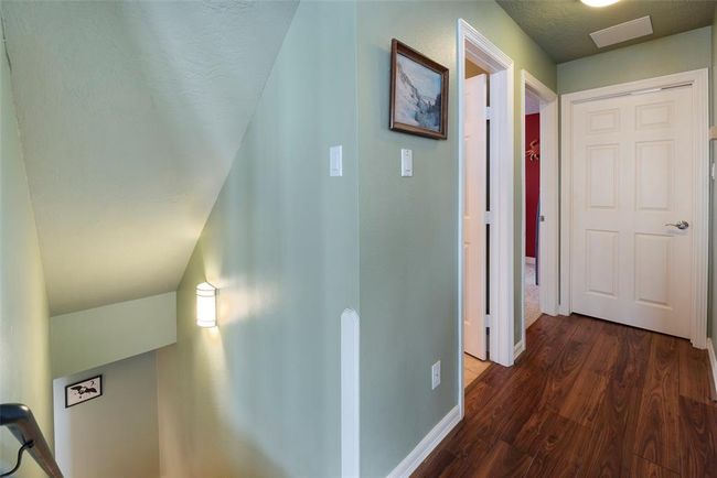 131 Isles End Rd, House other with 4 bedrooms, 5 bathrooms and 2 parking in Tiki Island TX | Image 8