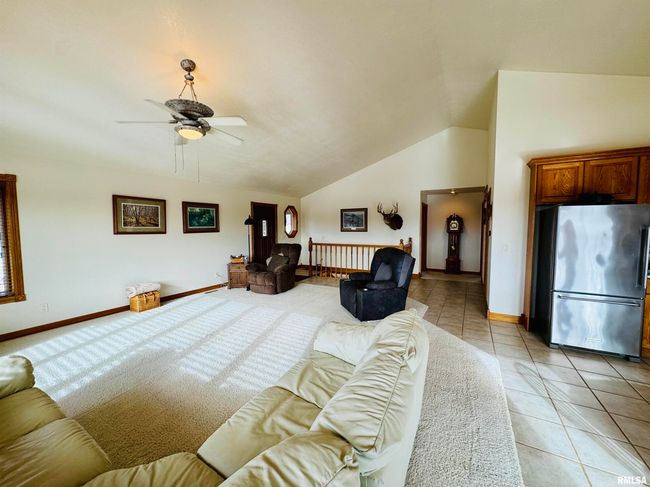 1316 Bridgeport Rd, House other with 3 bedrooms, 2 bathrooms and null parking in Maquon IL | Image 30