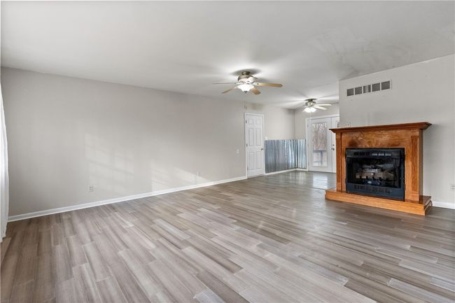 515 S Liberty St, House other with 3 bedrooms, 2 bathrooms and null parking in Harrison AR | Image 7
