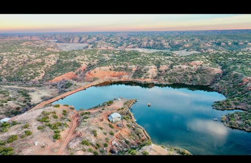 0 Texas Plains Trl, Silverton, TX, 79257 | Card Image
