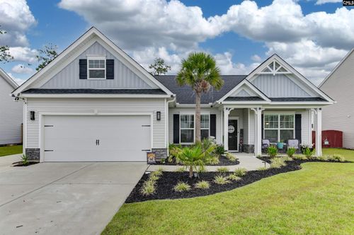 26 Preakness Stakes Dr, Lugoff, SC, 29078-7120 | Card Image