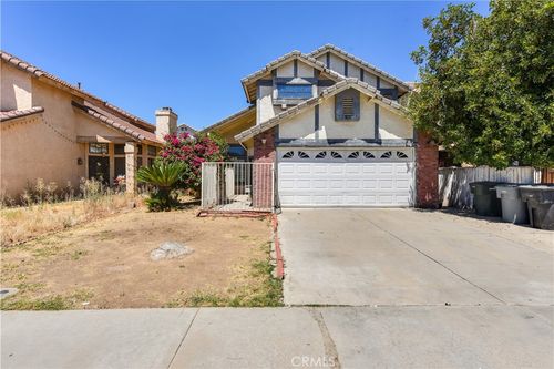 1502 Remembrance Dr, Perris, CA, 92571-2936 | Card Image