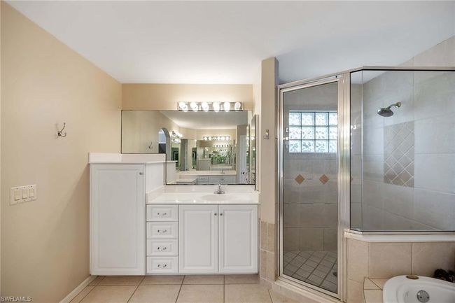 9192 Brendan Preserve Ct, House other with 3 bedrooms, 3 bathrooms and null parking in BONITA SPRINGS FL | Image 21