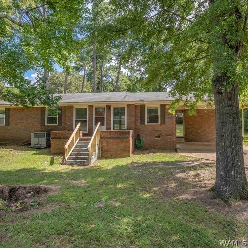 2715 Veterans Memorial Pkwy, Tuscaloosa, AL, 35404-4209 | Card Image