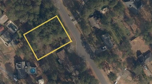 3287 Village Glen Dr, Snellville, GA, 30039-4623 | Card Image