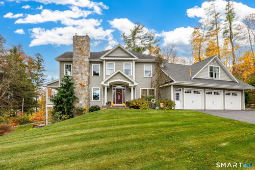 7 Hill Top Rd, Morris, CT, 06763-1209 | Card Image