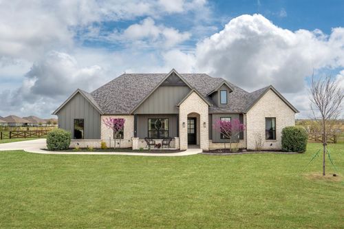 3109 Dakota Dr, Northlake, TX, 76226-2545 | Card Image