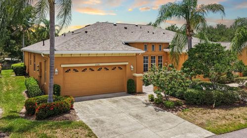 13-2128 Sifield Greens Way, SUN CITY CENTER, FL, 33573-7170 | Card Image