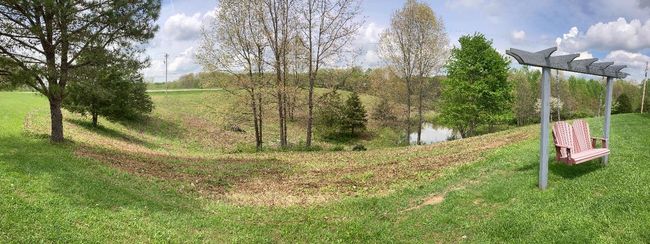8187 State Road 229, House other with 3 bedrooms, 4 bathrooms and null parking in Metamora IN | Image 46