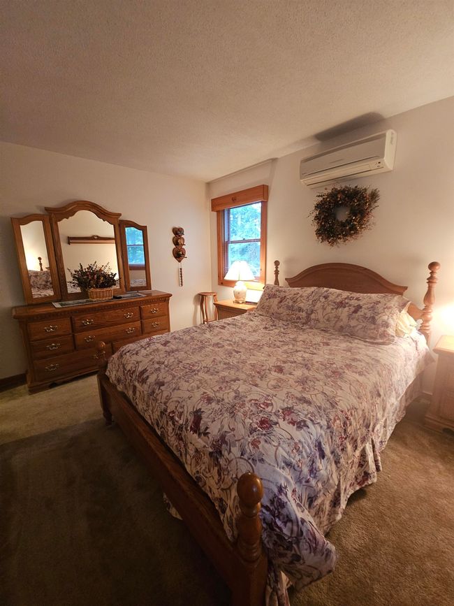 44 Villager Loop Road, House other with 3 bedrooms, 3 bathrooms and null parking in Dover VT | Image 18