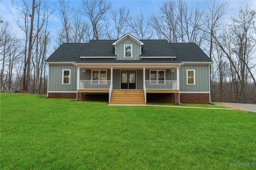 2469 Judes Ferry Road, Powhatan, VA, 23139 | Card Image