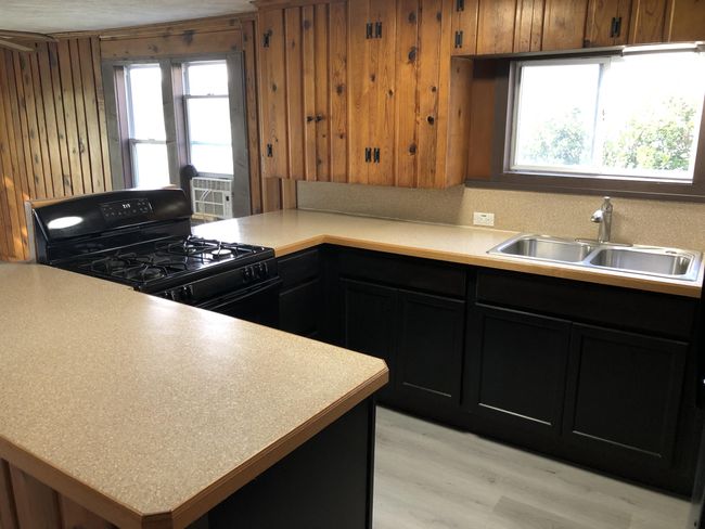 589 E Sidney Rd, House other with 2 bedrooms, 1 bathrooms and null parking in Stanton MI | Image 14