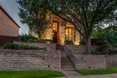 3604 University Park Ln, Irving, TX, 75062-6591 | Card Image