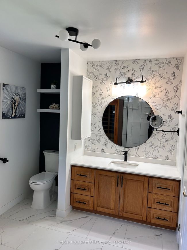 2851 Rutledge Rd, House other with 4 bedrooms, 3 bathrooms and 2 parking in Sydenham ON | Image 18