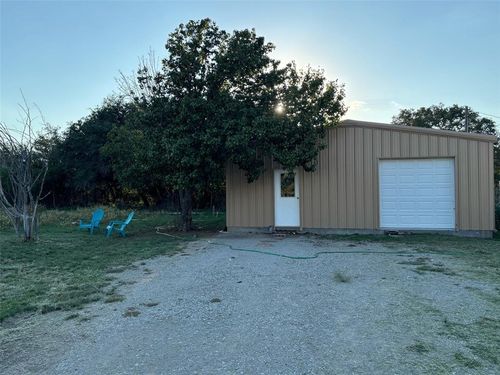 12101 Fm 586 S, Brookesmith, TX, 76827 | Card Image