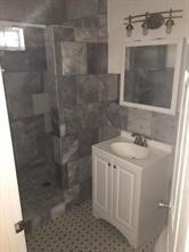 2104 Enfield Rd, Home with 0 bedrooms, 0 bathrooms and 8 parking in Austin TX | Image 6