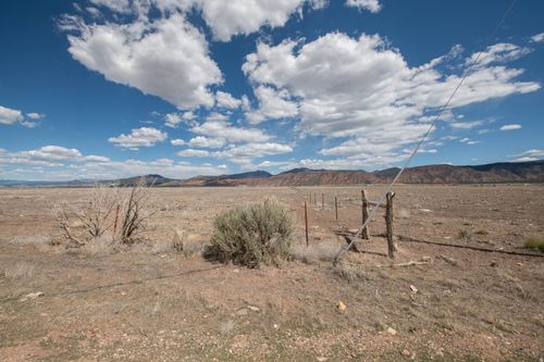 11-1500 N 800 W, Paragonah, UT, 84760 | Card Image